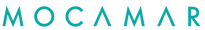 Mocamar