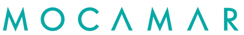 Mocamar